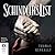 Schindler's List