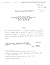 Structure of Wind-Shear Tur...