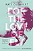 For the Love of Fly by Kate Cuthbert
