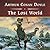 The Lost World by Arthur Conan Doyle