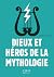 Petit livre de - Dieux et h...