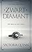 Zwart diamant