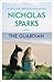 The Guardian by Nicholas Sparks The Guardian by Nicholas Sparks