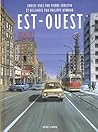 Est-Ouest