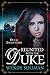 Reunited with the Duke (Ducal Encounters Series 2 Book 1)