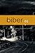 Biber 02