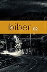 Biber 02