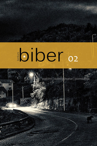 Biber 02