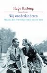 Wij wonderkindere...