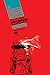 رمز امپراطور (The 39 Clues, #8)