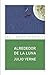 Alrededor de la Luna (Akal ...