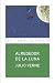 Alrededor de la Luna (Akal Basica De Bolsillo / Akal Pocket Basic) (Spanish Edition)