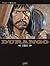 Durango T04: Amos (French Edition)