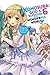 Konosuba: God's Blessing on This Wonderful World!, Vol. 6 (Konosuba: God's Blessing on This Wonderful World! Manga, #6)