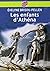 Les enfants d'Athéna