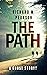The Path