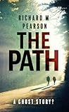 The Path The Path
