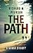 The Path