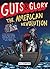 Guts & Glory: The American Revolution