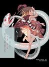 Otorimonogatari by NisiOisiN