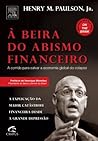 A Beira do Abismo Financeiro