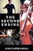 The Second Ending by June Carter Powell
