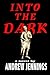 Into the Dark (David A. Riley novels)