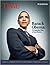 Barack Obama - O Caminho para a Casa Branca by Time Inc.