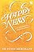 Happyness: Life Lessons from a Creative Addict