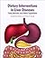 Dietary Interventions in Li...