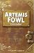 Artemis Fowl [ tome 1 ] by Eoin Colfer