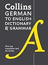 German to English...