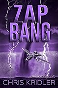 Zap Bang