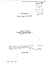 Study of Design Knowledge C...