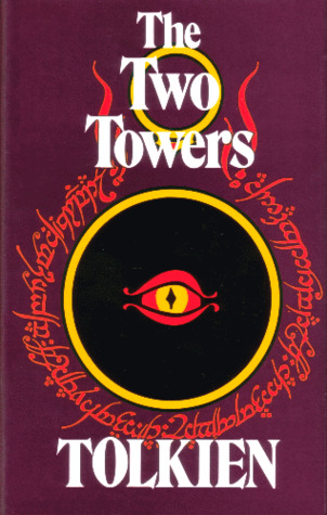 The Two Towers