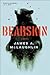 Bearskin