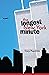 The Longest New York Minute