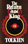 The Return of the King by J.R.R. Tolkien
