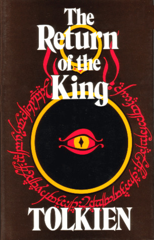 The Return of the King