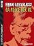 La pelle del re