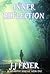 Inner Reflection (Beneath the Surface #1)