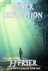 Inner Reflection
