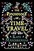 The Psychology of Time Travel