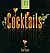 100 Great Cocktails