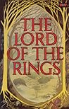 The Lord of the R...