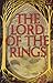 The Lord of the Rings by J.R.R. Tolkien