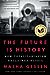 The Future Is History: How Totalitarianism Reclaimed Russia
