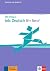 Mit erfolg zu telc deutsch b1+ und beruf - libro de tests by Sandra Hohmann