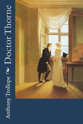 Doctor Thorne