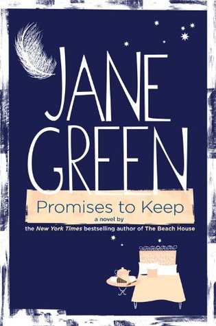 Promises To Keep